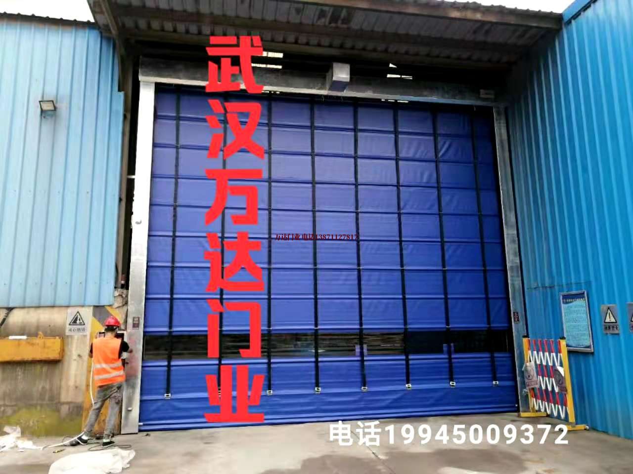 淮安供暖自来水管道清洗管道清洗